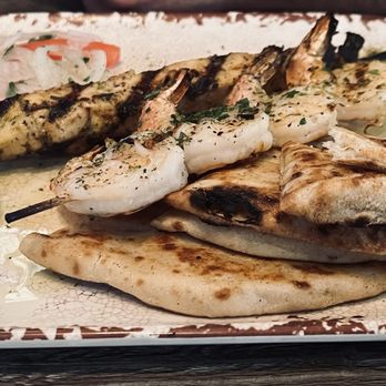 Nostimo - Greek food - Greek Near Me - Arlington Heights, Illinois Nostimo - Greek food - Greek Near Me - Arlington Heights, Illinois