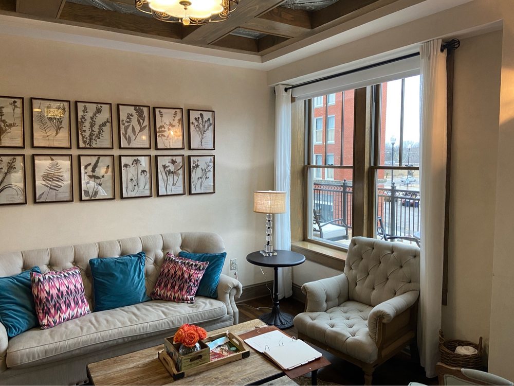 THE PIONEER WOMAN BOARDING HOUSE Updated August 2024 93 Photos & 24