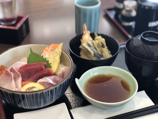 Yabase by null