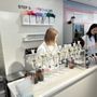 Photo of Olfactory NYC