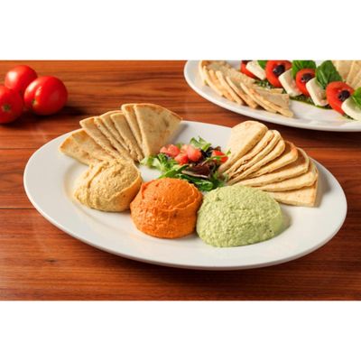 Panini Kabob Grill - LBX by null