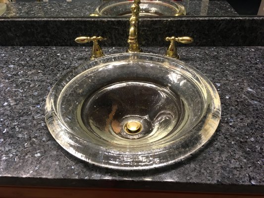 Joseph S Fabian Plumbing & Heating