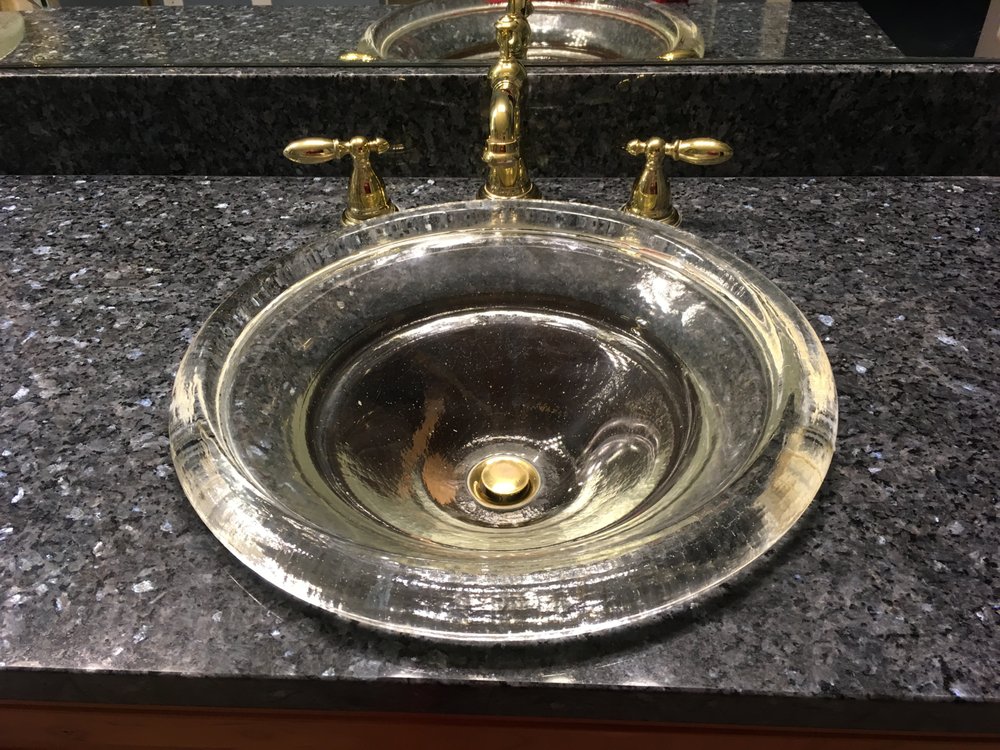 Slide of Joseph S Fabian Plumbing & Heating