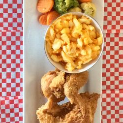 Top 10 Best Restaurants With Fire Pits In Atlanta Ga Last