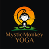 Mystic Monkey Yoga gift card