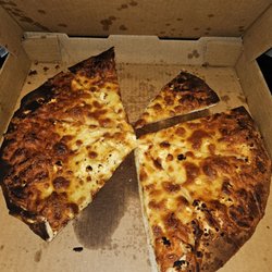 Sportsman's Pizzeria