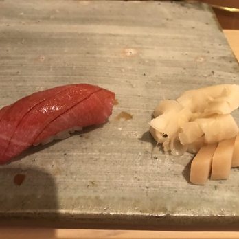 Kabuto - Sushi Bars Near Me - Las Vegas, Nevada Kabuto - Sushi Bars Near Me - Las Vegas, Nevada