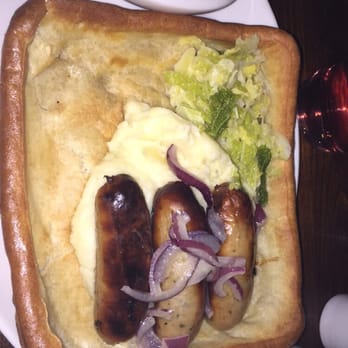 Brewers Fayre - British Near Me - Carrickfergus, CKF Brewers Fayre - British Near Me - Carrickfergus, CKF