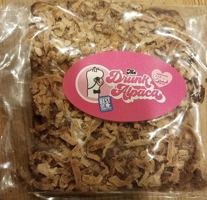 Connecticut Garlic & Harvest Festival by null