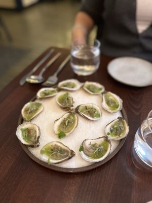 Sinsa by null Sinsa by null