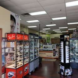 Naperville Optical