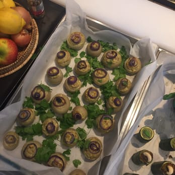 Farci - Gluten-Free Near Me - Uccle, BRU