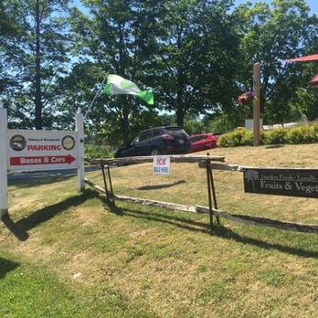 Clafeld Market - Grocery Near Me - Prince Edward, Ontario