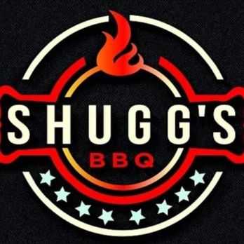 Shuggs BBQ - Food Trucks Near Me