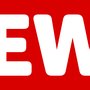 Photo of REWE