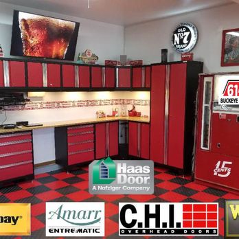 614 Buckeye Door - We Offer Most Major Brands Of Garage Doors. - Garage Door Services Near Me 614 Buckeye Door - We Offer Most Major Brands Of Garage Doors. - Garage Door Services Near Me
