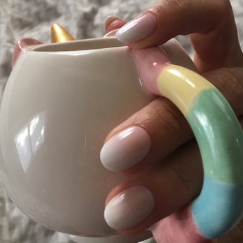 Denison Nails - Denison nails - Nail Salons Near Me - Denison, Texas