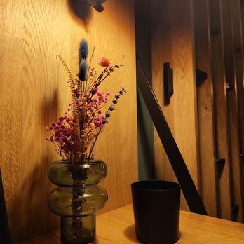 Weinschirn - Wine Bars Near Me - Frankfurt, HE Weinschirn - Wine Bars Near Me - Frankfurt, HE