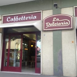 Pasticceria La Dolciaria