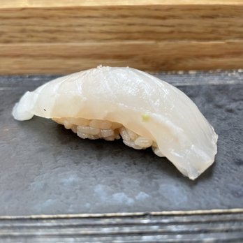 Sushi Lab Rooftop - Japanese Near Me - New York, New York Sushi Lab Rooftop - Japanese Near Me - New York, New York