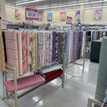 Hobby Lobby - Hobby Shops Near Me - Aurora, Colorado