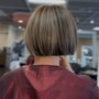 Humming Hair Boutique