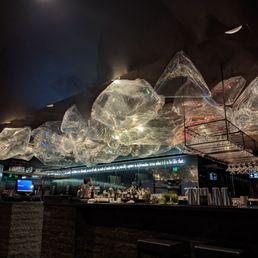 Inside Inside