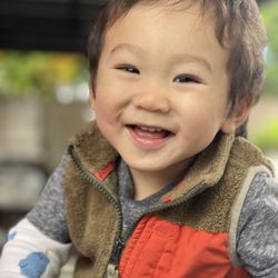 Busy Little Bees Licensed Home Daycare