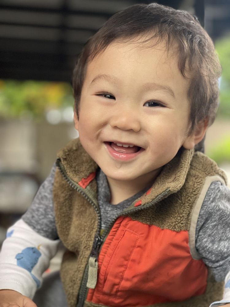 Busy Little Bees Licensed Home Daycare - childcare center in Long Beach, CA