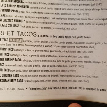 Yard House - New American Near Me - Yonkers, New York Yard House - New American Near Me - Yonkers, New York