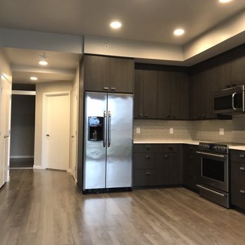 Park 88 Residences - Our unit - Apartments Near Me - Bellevue, Washington Park 88 Residences - Our unit - Apartments Near Me - Bellevue, Washington