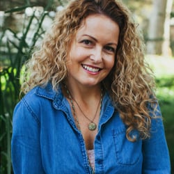 Amanda Holder Events