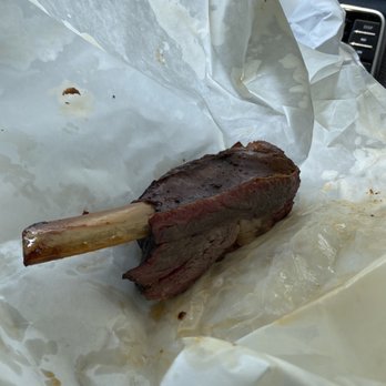 Meyer's Sausage - Dinosaur Beef Rib - Meat Shops Near Me - Elgin, Texas Meyer's Sausage - Dinosaur Beef Rib - Meat Shops Near Me - Elgin, Texas