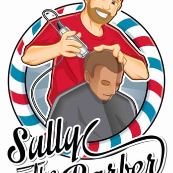 Sully The Barber - Barbers Near Me - Sanford, Florida