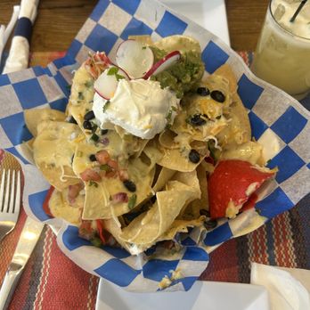 Tipsy Tequila and Taco Bar - New Mexican Cuisine Near Me - Bayside, New York Tipsy Tequila and Taco Bar - New Mexican Cuisine Near Me - Bayside, New York