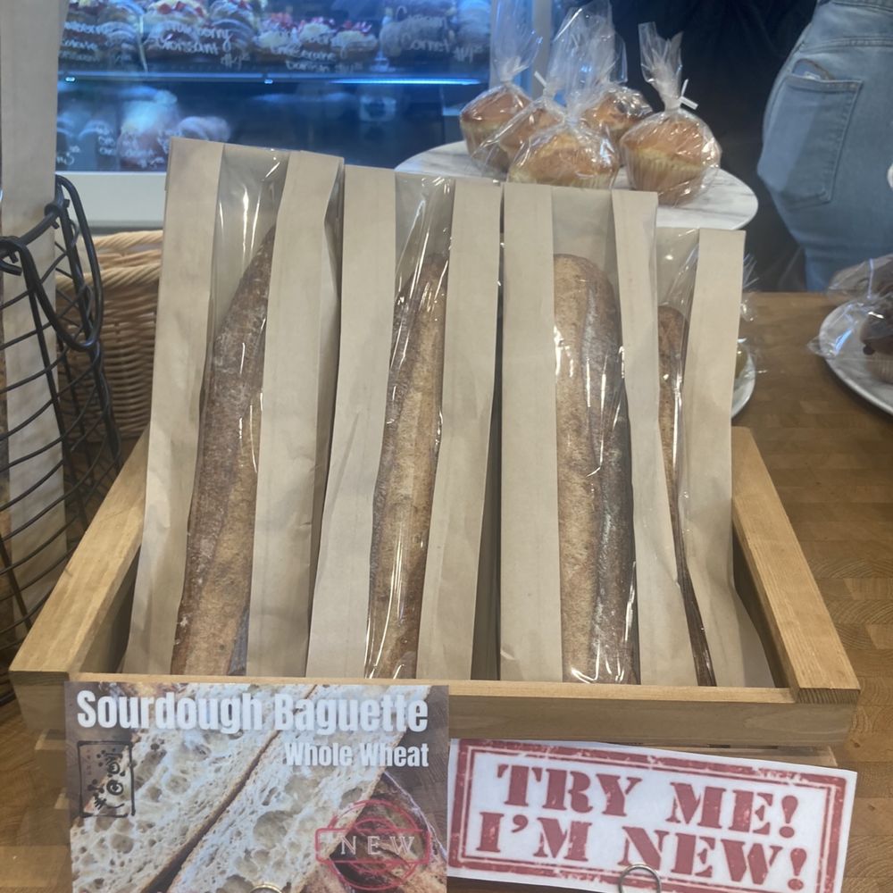 Hamadaya Bakery - Bakeries Near Me - Torrance, California Hamadaya Bakery - Bakeries Near Me - Torrance, California