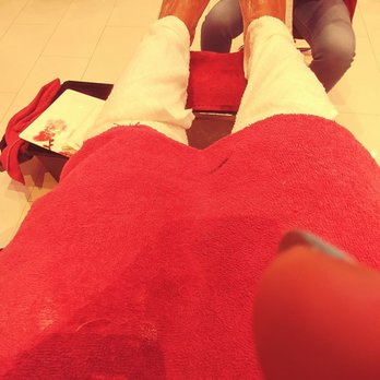Nails of America - Nail Salons Near Me - Webster, Texas