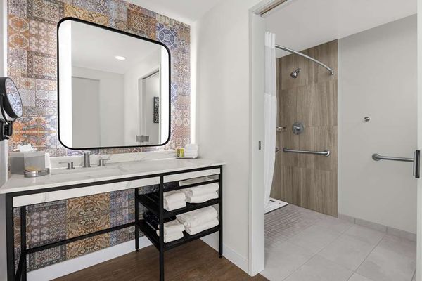 The Cassara Carlsbad, Tapestry Collection by Hilton by null