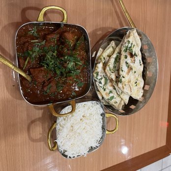 Ruchi’s Indian Cuisine - Indian Near Me - Houston, Texas Ruchi’s Indian Cuisine - Indian Near Me - Houston, Texas
