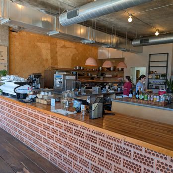 Hushy's Sandwiches - Service counter - Sandwiches Near Me - Seattle, Washington Hushy's Sandwiches - Service counter - Sandwiches Near Me - Seattle, Washington
