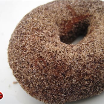 The Ethical Bean Coffee Company - Espresso Sugar Doughnut - Coffee & Tea Near Me - Vancouver, British Columbia The Ethical Bean Coffee Company - Espresso Sugar Doughnut - Coffee & Tea Near Me - Vancouver, British Columbia