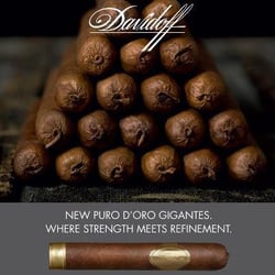 House Of Cigar
