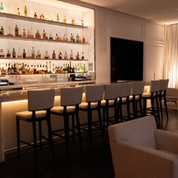 Bar Bar