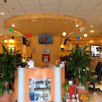 Pro Nails - Nail Salons Near Me - Brunswick, Georgia Pro Nails - Nail Salons Near Me - Brunswick, Georgia