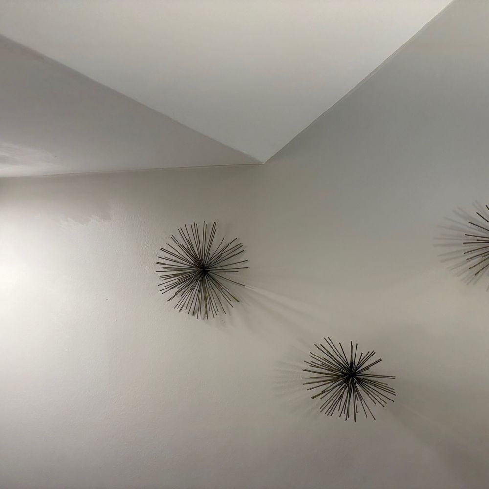 Mink Remodeling - Design touches. - Flooring Near Me - Houston, Texas Mink Remodeling - Design touches. - Flooring Near Me - Houston, Texas