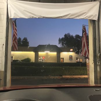 Jiffy Lube - More U.S. flags. Hmmm, I ponder. - Auto Repair Near Me - Escondido, California Jiffy Lube - More U.S. flags. Hmmm, I ponder. - Auto Repair Near Me - Escondido, California