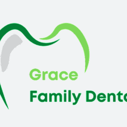 Grace Family Dental
