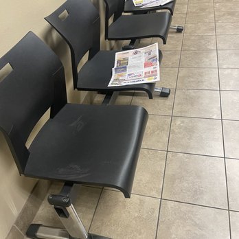 VIP Urgent Care - Urgent Care Near Me - Palm Springs, California VIP Urgent Care - Urgent Care Near Me - Palm Springs, California