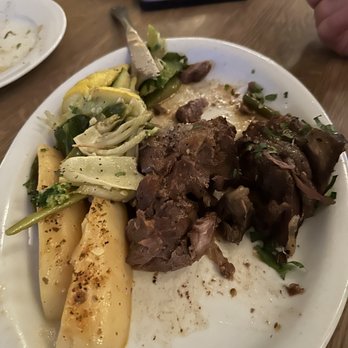 Taverna Tony - Lamb Kleftiko - Greek Near Me - Malibu, California Taverna Tony - Lamb Kleftiko - Greek Near Me - Malibu, California