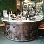 Photo of SW1 Kitchen